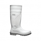 思而MB2511 U2防砸防刺穿防靜電安全靴