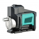 DH-750GSB不銹鋼永磁變頻增壓泵智能多級離心泵供水泵