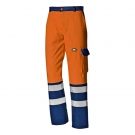 思而MC3521HD MISTRAL高能見(jiàn)度反光長(zhǎng)褲