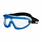 思而FB1617 Vision抗沖擊護目鏡