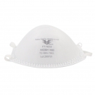 方天FT-N058頭戴式杯狀N95防塵口罩