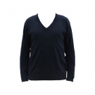 浩川HC-ZRF消防阻燃毛衣