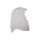 浩川HC-FHTT1消防員滅火防護頭套