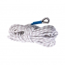 浩川HC-AQS1輕型通用安全繩