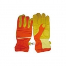 浩川RJT-T2A搶險(xiǎn)救援手套