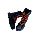 浩川RJX-Z25B搶險(xiǎn)救援靴