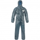 雷克蘭ECR428派瑞朗阻燃防化服