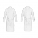 雷克蘭CTL191CM非滅菌潔凈大褂