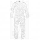 雷克蘭CTL417CS滅菌連體潔凈服