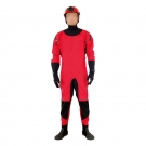 浩川HC-JYF1輕型水域救援防護服(干式)