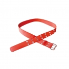 浩川HC-YD4安全腰帶