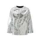 雷克蘭AHR320分體式隔熱服上衣