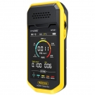 FNIRSI菲尼瑞斯SFD01高精度甲醛檢測儀