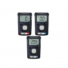 盟莆安MP110 UNI Lite便攜式單一氣體檢測儀