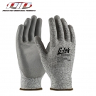 PIP 16-150耐磨防穿刺三級防割手套