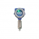 盟莆安MP81X固定式VOC氣體探測器