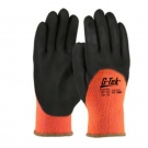 PIP 41-P1476乳膠發泡耐低溫手套