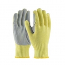 PIP 09-PA300LP芳綸耐高溫手套