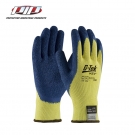 PIP 09-K1320耐磨防割耐高溫手套