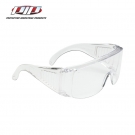 PIP 250-99-0980-AP透明防護眼鏡
