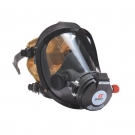 3M SCOTT AV-3000空氣呼吸器面罩 3M SCOTT AV-3000空氣呼吸器面罩