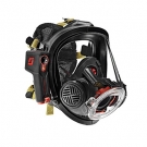 3M SCOTT SIGHT PRO免手持面罩式紅外熱像儀升級版 3M SCOTT SIGHT PRO免手持面罩式紅外熱像儀升級版