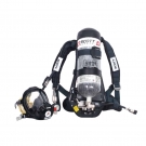 3M SCOTT RHZK6.8C iPak20/3153EHC正壓式消防空氣呼吸器6.8L 3M SCOTT RHZK6.8C iPak20/3153EHC正壓式消防空氣呼吸器6.8L