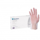 麥迪康1210食品專用一次性CPE手套