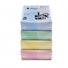 麥迪康9015通用擦拭布藍(lán)色