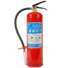 龍雹MPZ/3手提式水基型滅火器（泡沫）