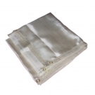 友盟AP-9066沙漠色玻璃纖維焊毯