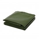 友盟AP-9468軍綠色焊接防護屏