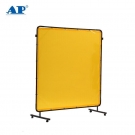友盟AP-5068乙烯基焊接防護屏
