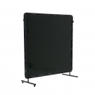 友盟AP-8066乙烯基焊接防護屏