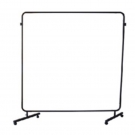 友盟AP-8166焊接防護框架