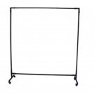 友盟AP-8268焊接防護(hù)框架