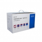 捷易明HJ-FA130無塵擦拭紙多用途工業擦拭布