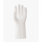 東亞908防水勞保手套