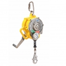 3M 3400942 DBI-SALA Sealed block救援密封式速差器(RSQ)15m