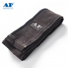 友盟AP-9000炭啡色全皮焊槍保護套