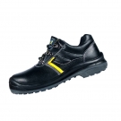 尊王01014低幫防砸防刺穿安全鞋