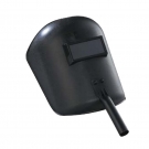 友盟AP-1602手持式電焊面罩