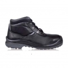 尊王L-224中幫防砸防靜電防刺穿安全鞋