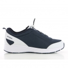 Safety Jogger鞍琸宜057803防砸防刺防靜電勞保鞋