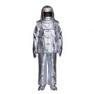 優(yōu)普泰UX10001鋁箔消防避火服