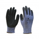 康思曼CR059 Tuffalene五級(jí)防割手套