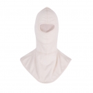 優普泰TZ003白色森林防火頭罩