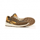 A-Bon安邦EA01608防砸防刺穿防靜電6KV電絕緣安全鞋