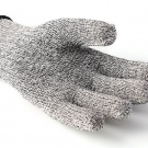 康思曼CR705 Tuffalene環保防割手套