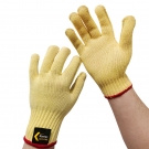 康思曼KK1021 Kevlar凱芙拉三級防割手套